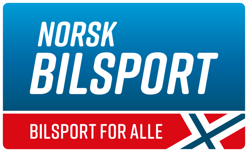 Norsk Bilsport (NBF)