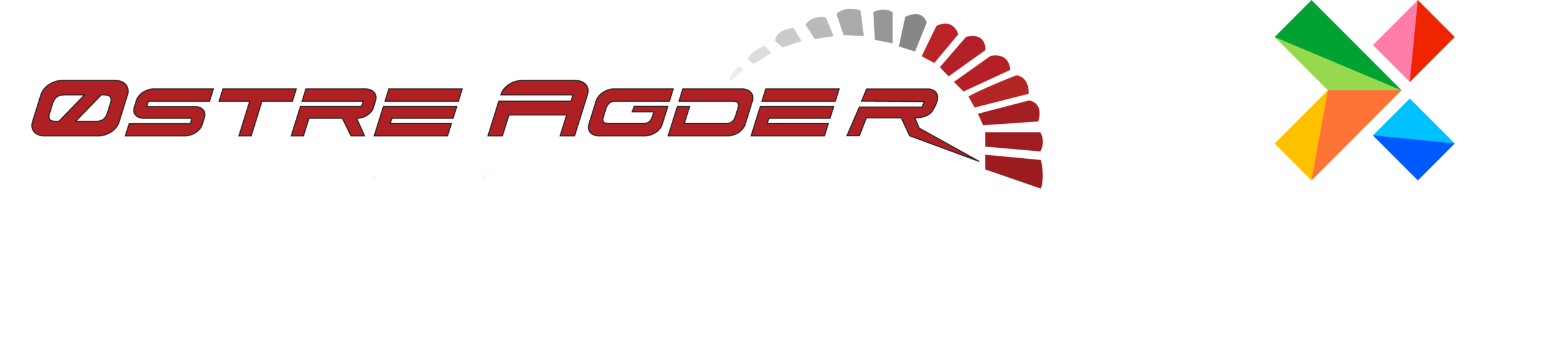 Støtt oss med din grasrotandel!