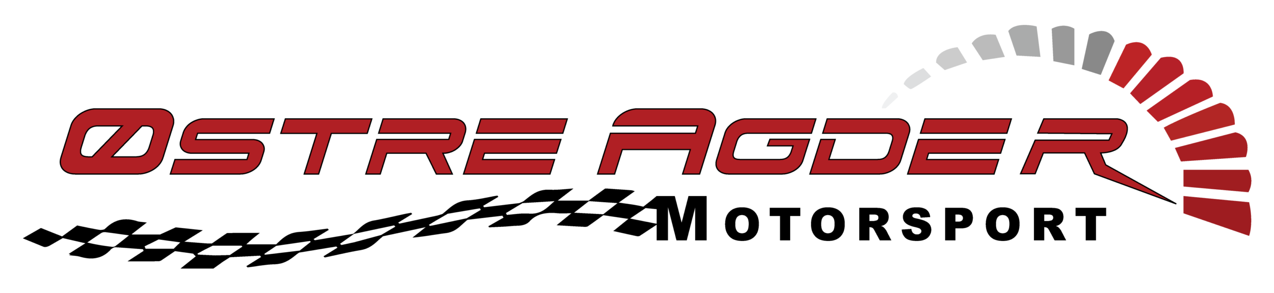 Østre Agder Motorsport