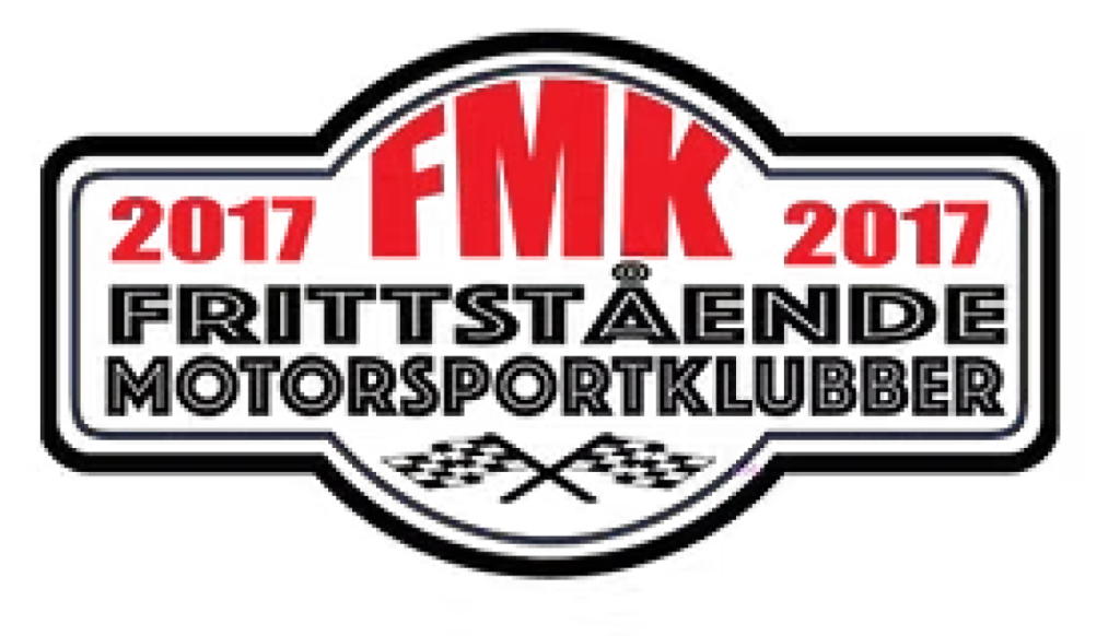 Frittstående Motorsportklubber (FMK)